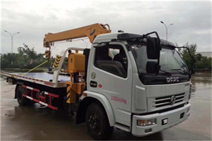 吉州24小时道路救援服务